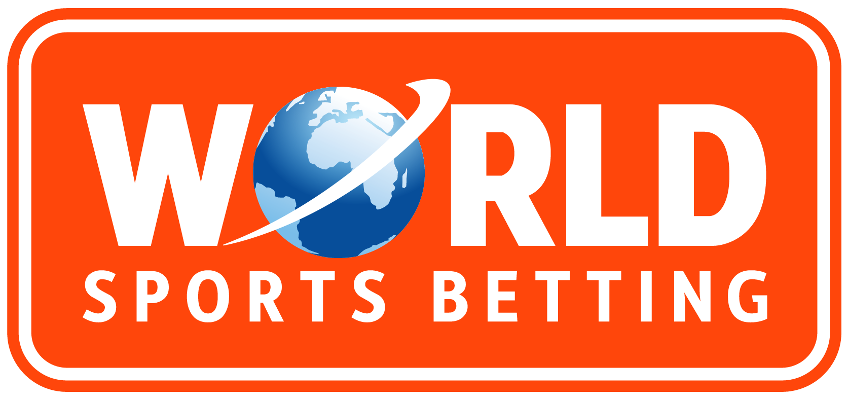 WSB MET Racing